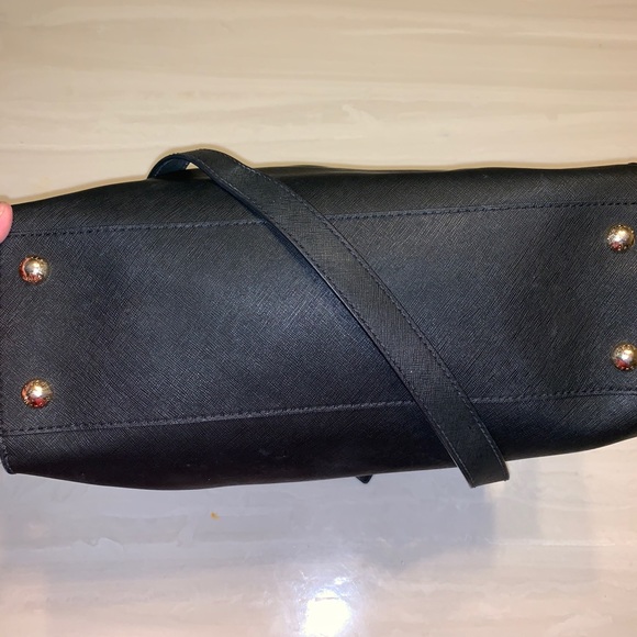 Michael Kors Hamilton - Picture 6 of 8